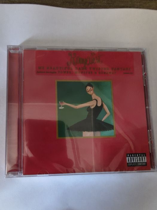KANYE WEST CDセット s-l400.jpg