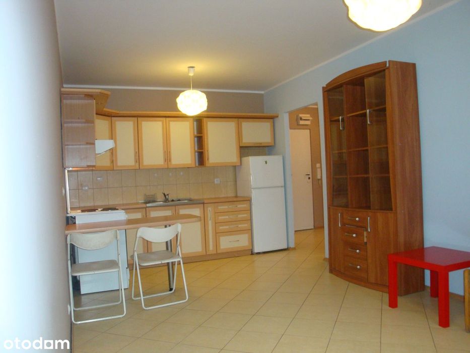 Rataje blok Chartowo 2-pokojowe 40,20 m2 cena 442000 zł.
