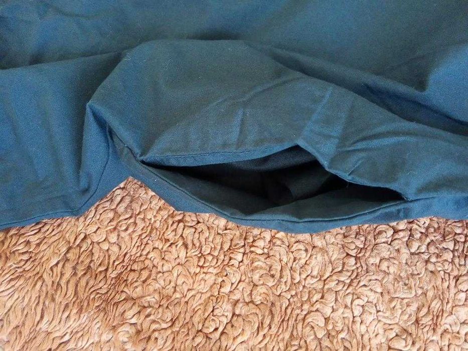 Sukienka czarna hiszpanka