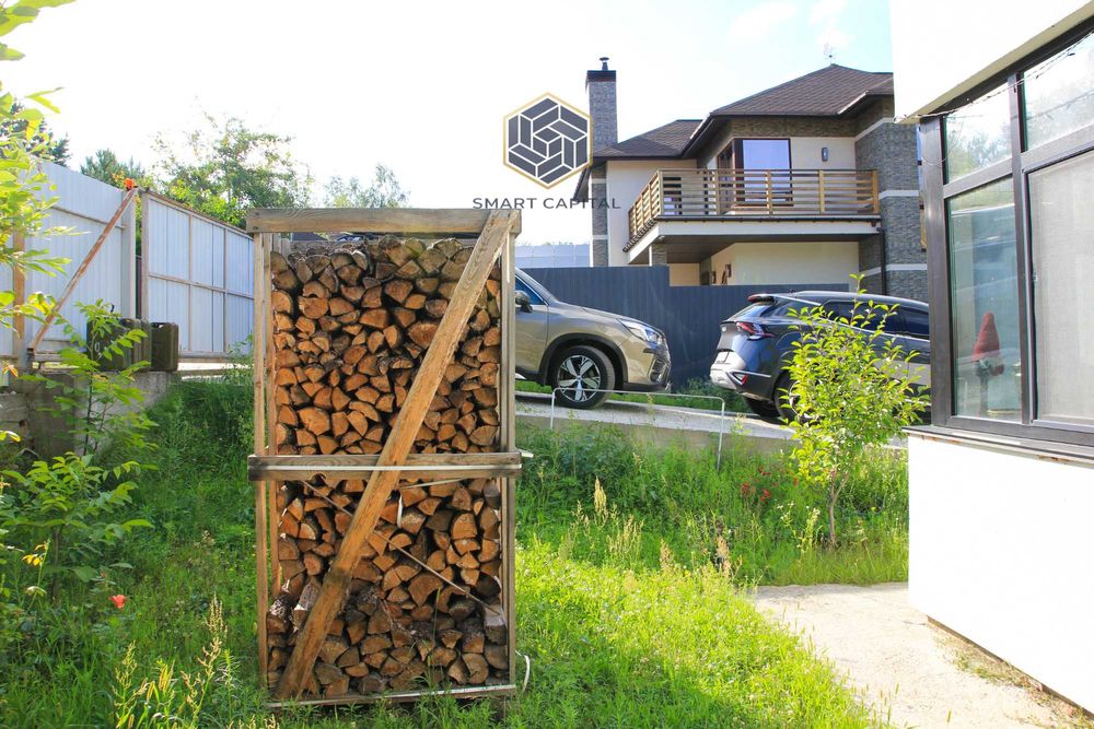 Продаж Будинку з Ремонтом Горбовичі біля Озера