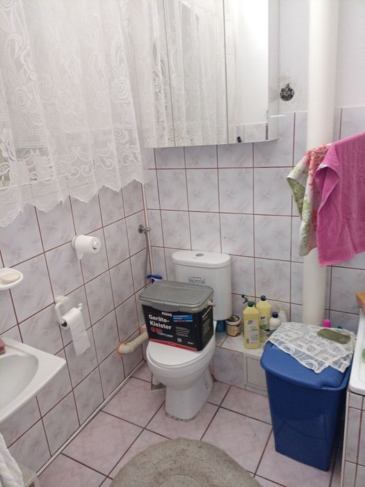 Mieszkanie 88 m.w Ziebicach sprzedam