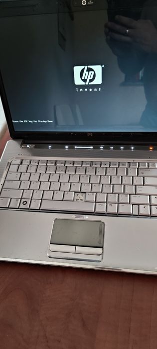 Acer, HP, laptop, elektronika