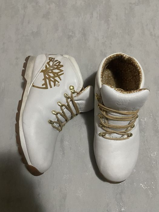 Timberland rep,hip-hop,y2k,sk8,vintage,00