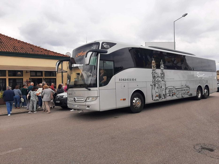 Restaurante cafetaria bar ativo venda trespasse  negocio nova gerência
