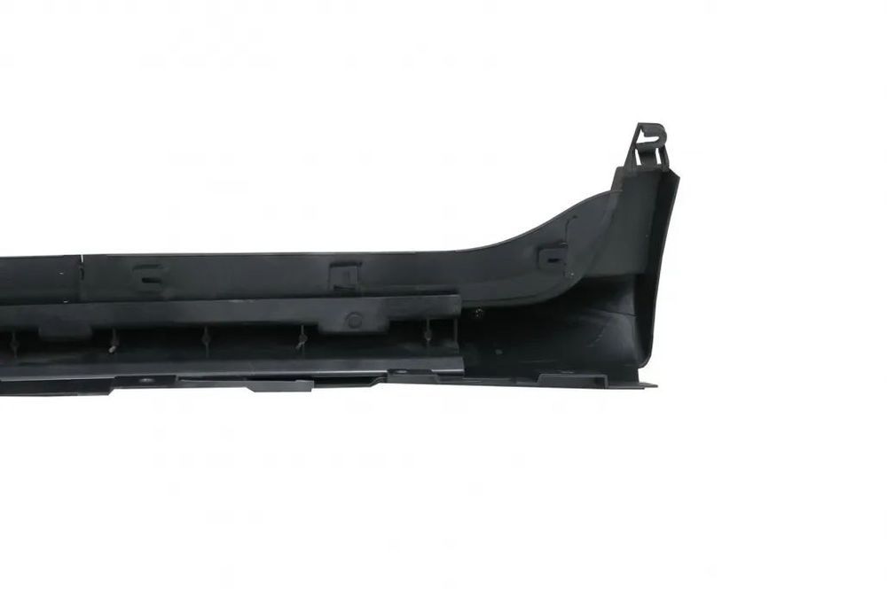 Estribos Bmw X3 F25 X4 F26 (2010 em diante)