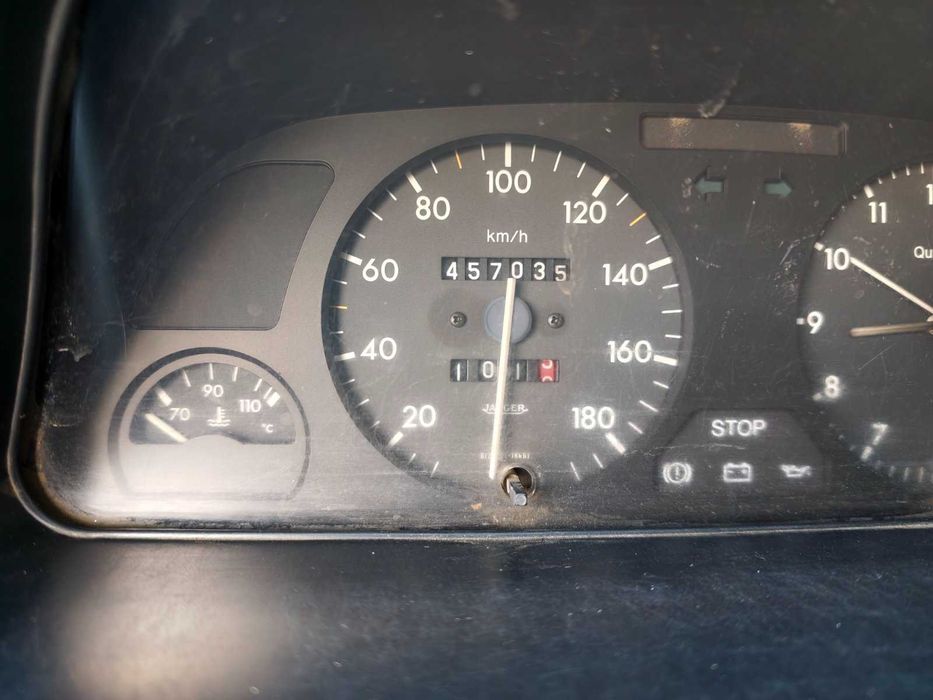 Продаю Fiat Scudo