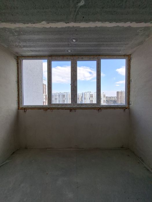 Продаж 2 кім квартири  в ЖК Сади Вишневі, Святошинска 60
