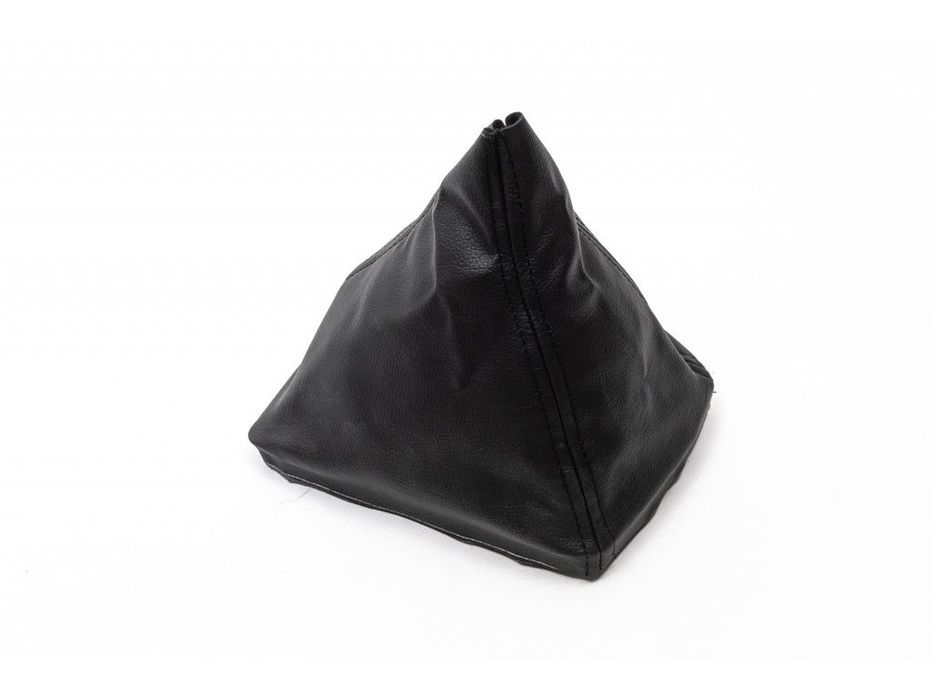 Opel Astra H 2004-2013 рр. Чохол КПП (з рамкою)