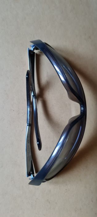 Oculos de sol  Carrera originais optimo estado