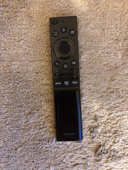 Smart tv Samsung 40 polegadas