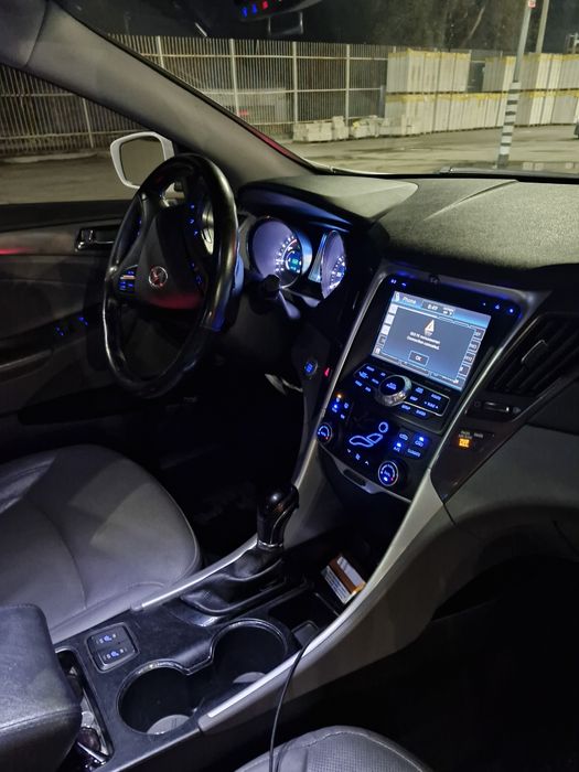 Продам отличное авто