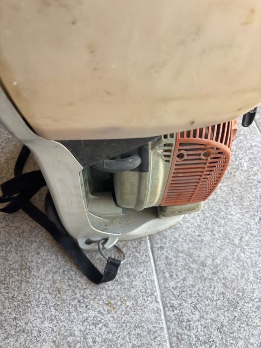 atomissador para vinhas