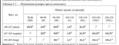 Всі розміри .Костюм маскувальний зимовий , стандарт МОУ КМЗ,ЗСУ