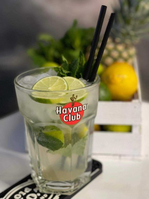 Barman na wesele - Mobilny Drink Bar - Ciężki dym - Fotobudka - Iskry