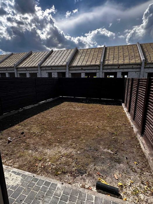 Продаж Будинків  Забудовника Сокільники Панська Гора Баварська кладка