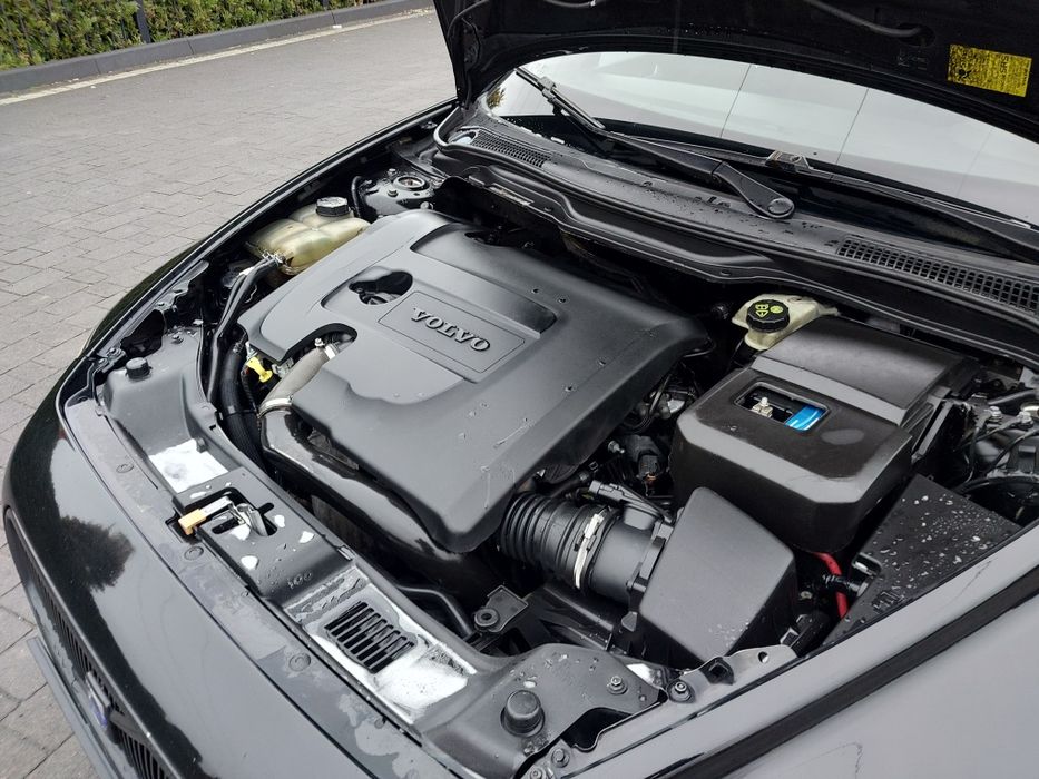 Продам вольво в50