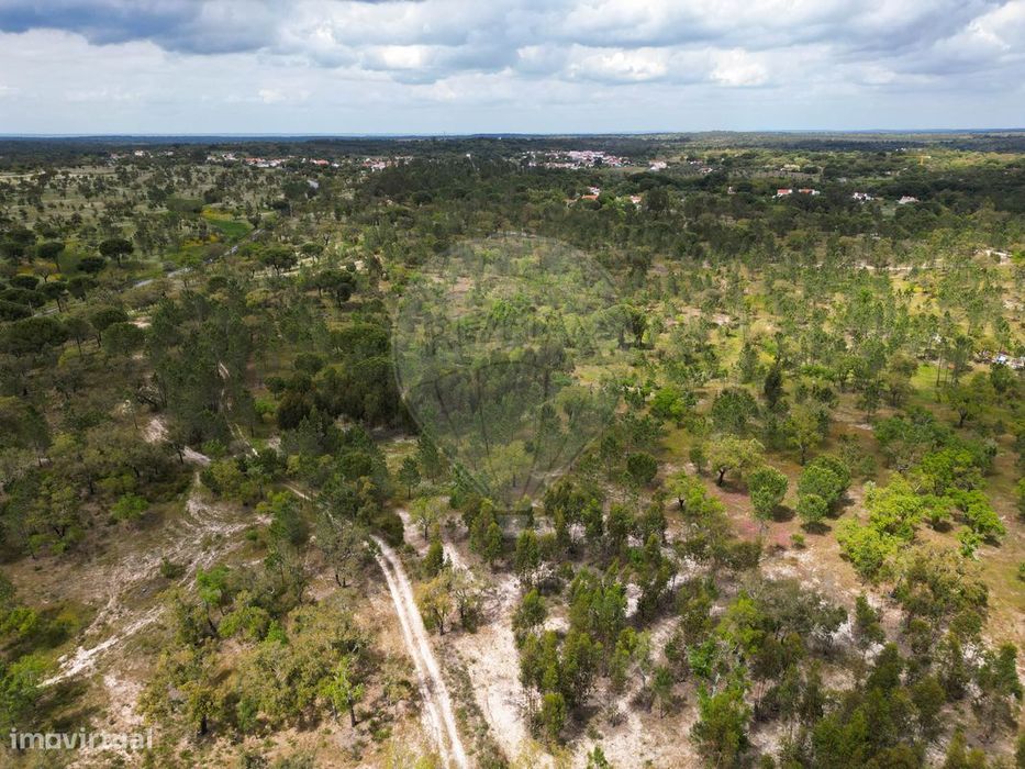 Terreno  para venda