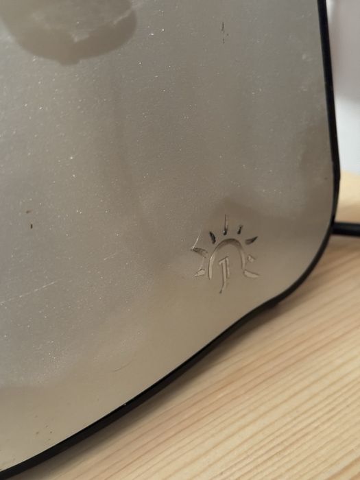 JR Ultra 8000 S2 wolnoobrotowa wyciskara sokow