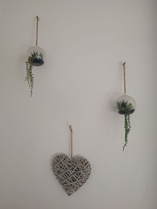 Decoração de Casa