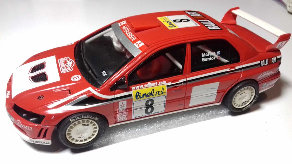 ninco, scx, scalextric, slot, pista