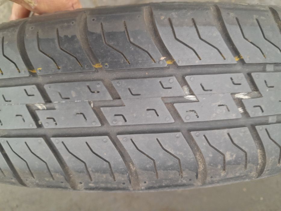 Докатки vw.aydi.Skoda/112/r16,r17,r18. Dia -66.6 mm. Dia 57.1 mm