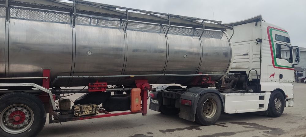 Продам автотехніку