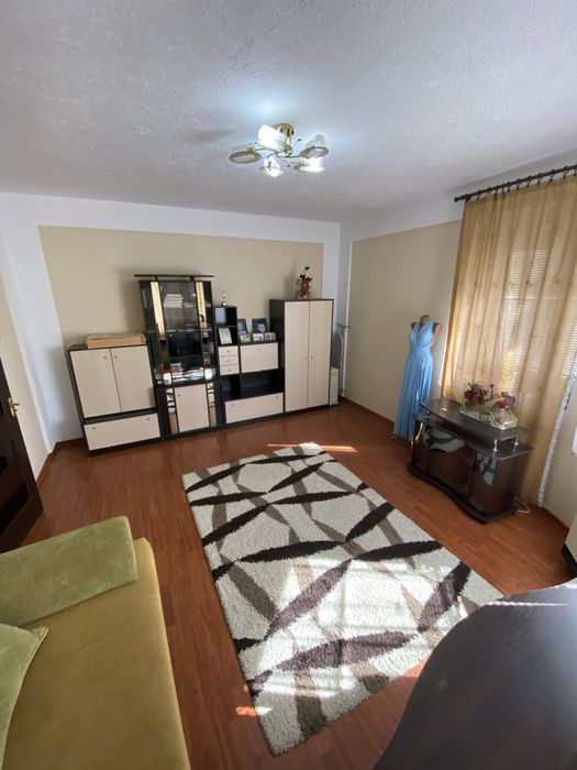 Продам 2 Будинки у передмісті  Берегова