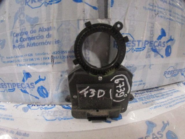 Sensor ângulo direção PEUGEOT Bipper (AA_)