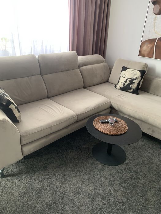 Apartament na doby w Białej Podlaskiej