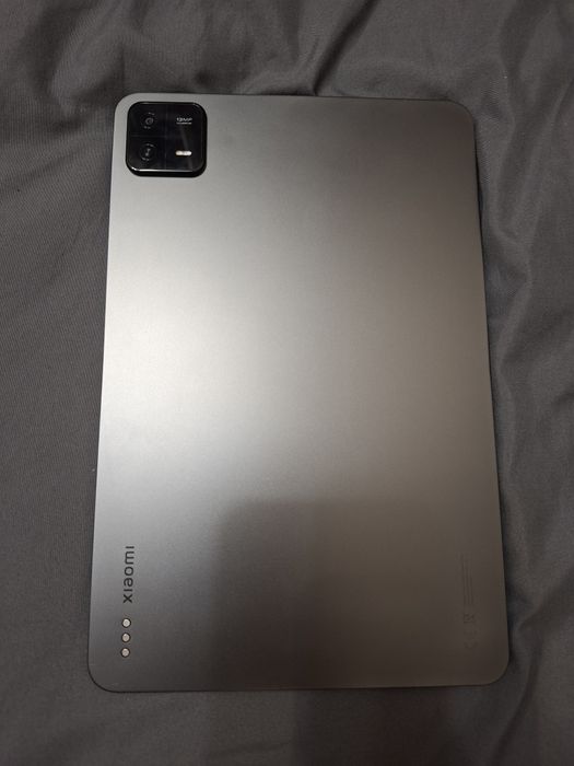 Xiaomi pad 6 128/8