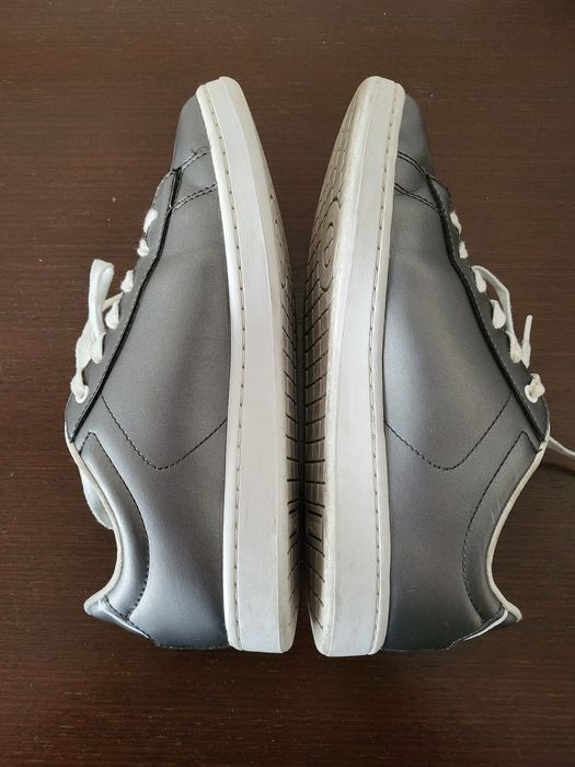 Buty damskie Lacoste r 36