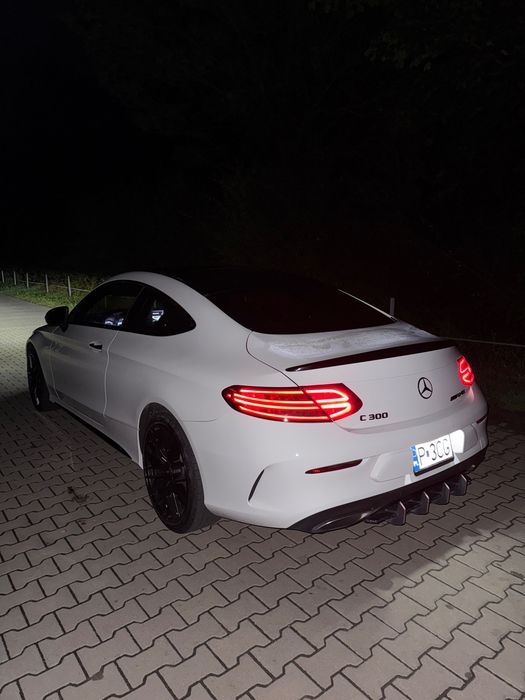 Samochód  motoryzacja