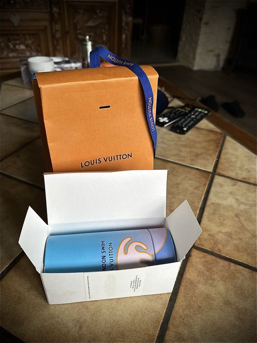 Louis Veitton oryginał,zobacz