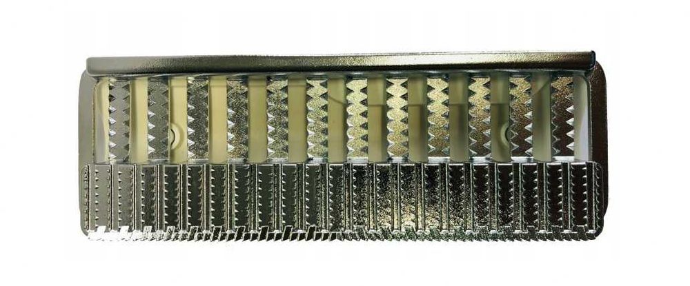 Tarka, strug do płyt gipsowo-kartonowych 180mm japońska marka Tajima