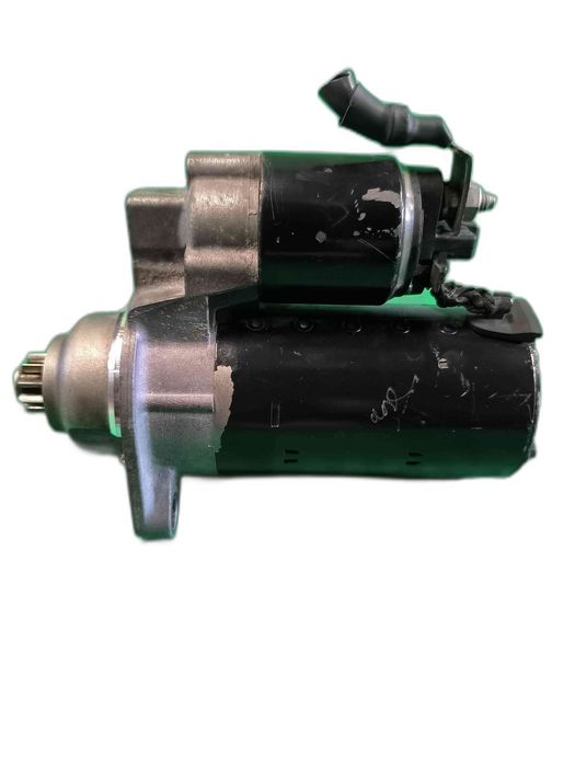 Motor de Arranque 02A911024D - AUDI A3