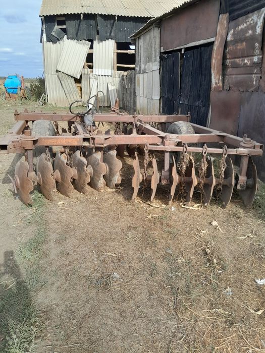 Продам бдт 3 в робочому стані.