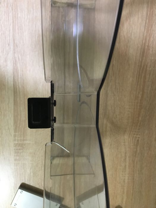 TEAC X 2000R пыльник,пульт,мануал.