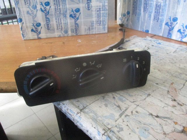 Comando chauffage / sofagem FORD Mondeo I (GBP)