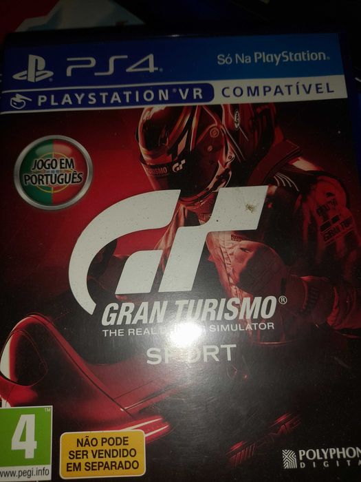 Vendo jogos psp praticamente novos