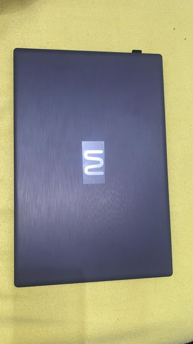 Notebook Multi Ultra