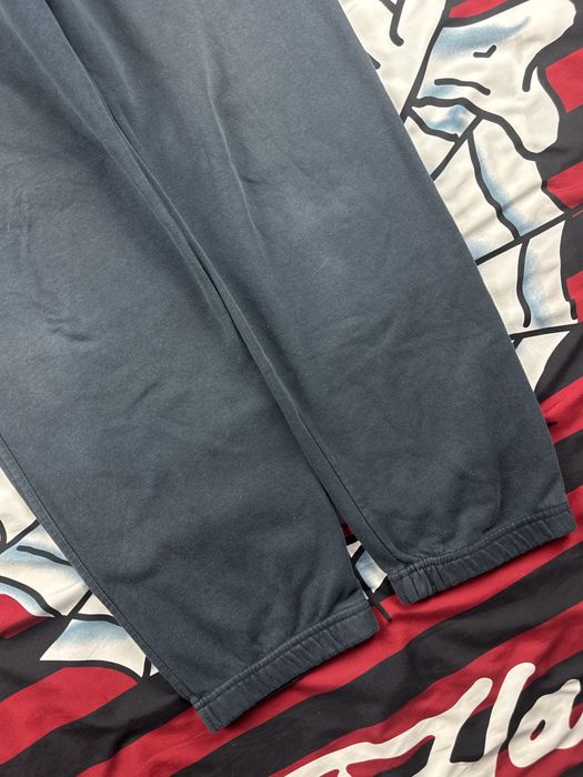 pants Nike vintage штани найк вінтаж