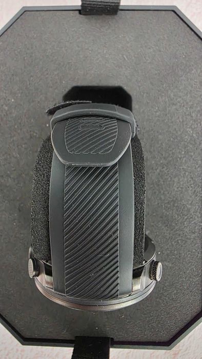 Relógio Garmin Marq® Commander (Gen 1)