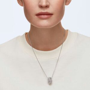 Набір від Swarovski