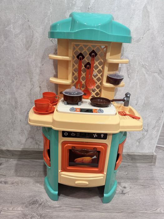 Кухня дитяча  ТехноК