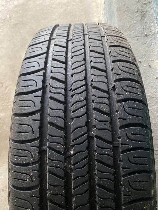 Шины летние