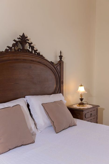 Mobilia Estilo D.Maria