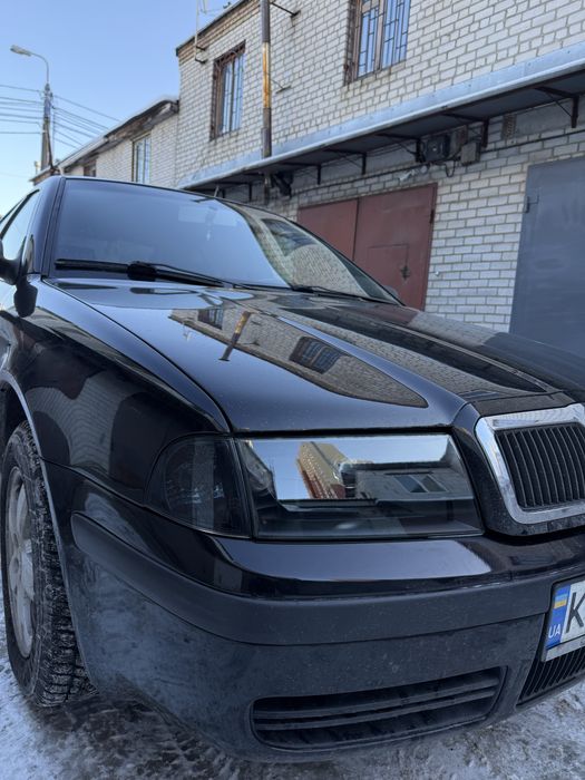 Ремонт фар! Встановлення /заміна лінз, ремонт заміна корпусу, скло фар