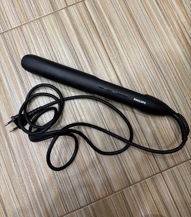 PHILIPS BHS510/00 серії 5000