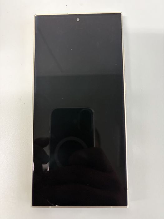 Samsung s24 ultra 512/12gb