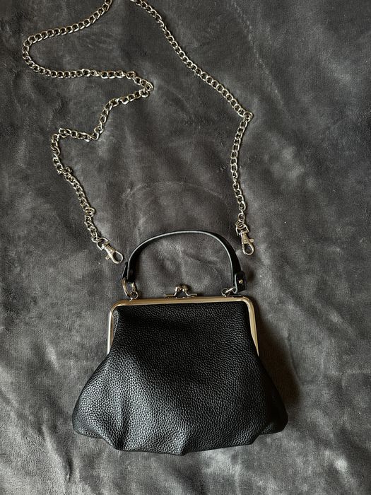 Torebka Vivienne Westwood